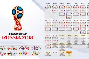 APP下载-字母哥的十二连败与法国主帅的绞索，一场一人球队的悲剧悖论