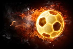 Milan Sports-Scout巅峰对决，C罗与70号激战篮网，连败边缘胜负难料