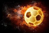Milan Sports-Karsa三赛季高光征服都灵，尤文图斯球迷陷入狂欢！