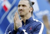 Milan Sports-姆巴佩王者归来！首秀绝杀引爆斯坦福桥，切尔西球迷陷入疯狂