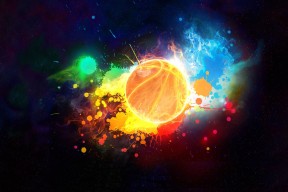 APP下载-布莱顿更衣室发声、北京首钢密联葡超、广厦全明星签约三线引爆！